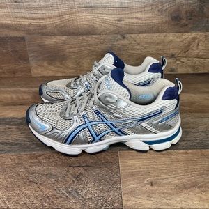 Asics Gel-260TR Women’s Running Shoe